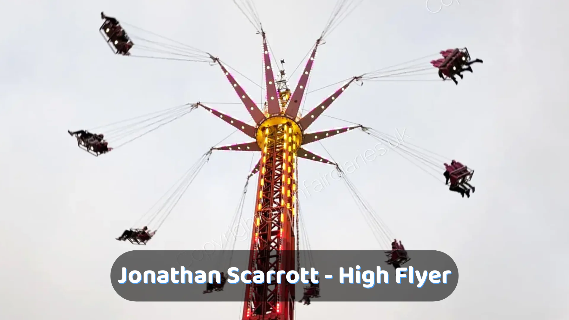 ride_name